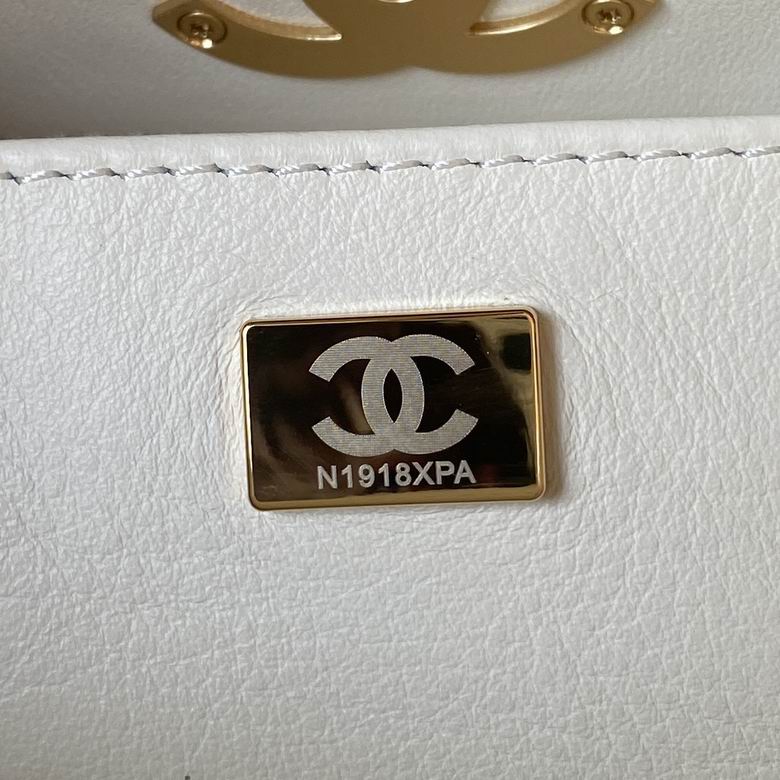 AS4210 26X25X7.5cm BL-1  (8)